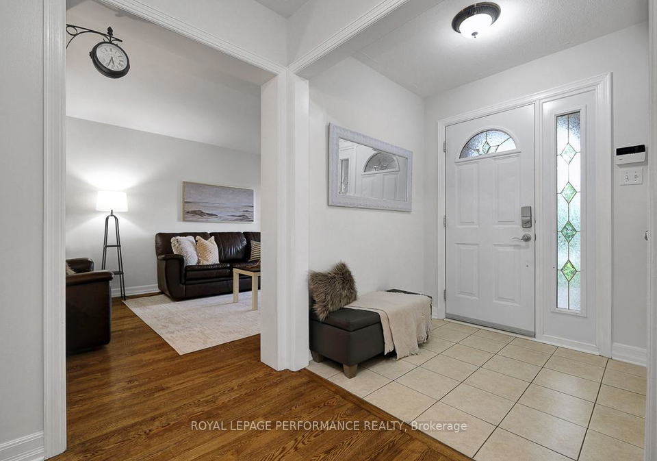 1595-champneuf-drive-ottawa-ontario-x13490156