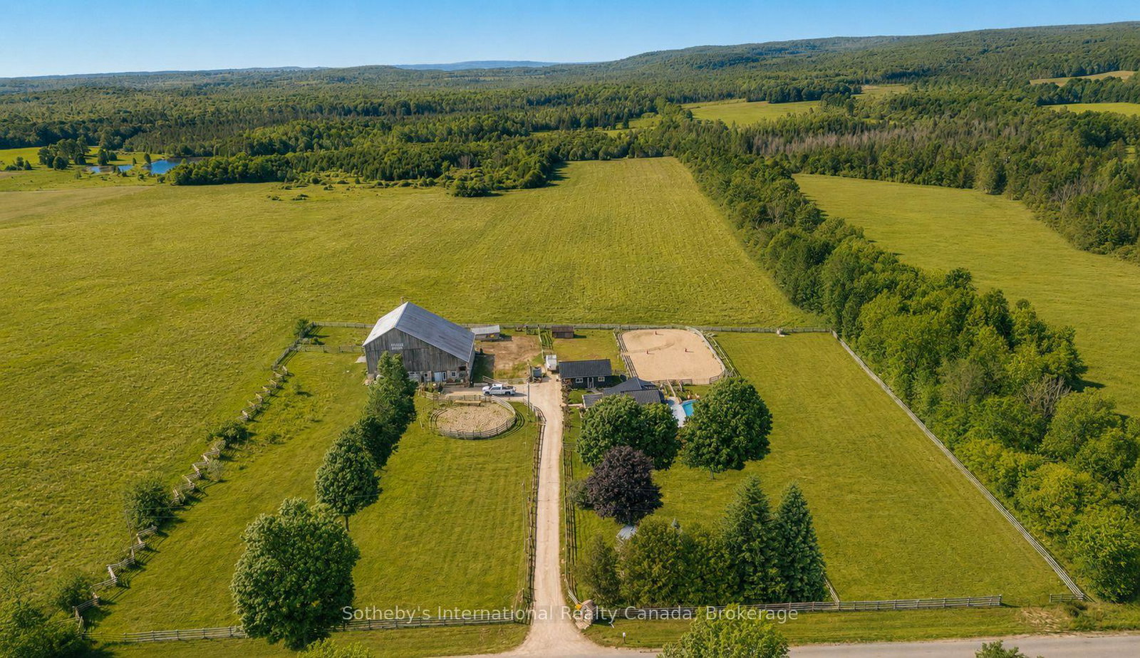 467435-12th-concession-b-concession-grey-highlands-ontario-x13490164