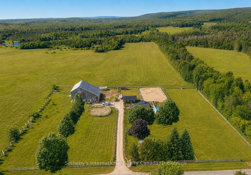 467435-12th-concession-b-concession-grey-highlands-ontario-x13490164