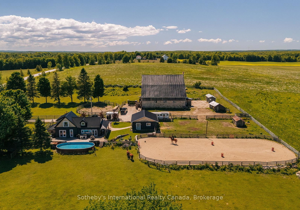 467435-12th-concession-b-concession-grey-highlands-ontario-x13490164