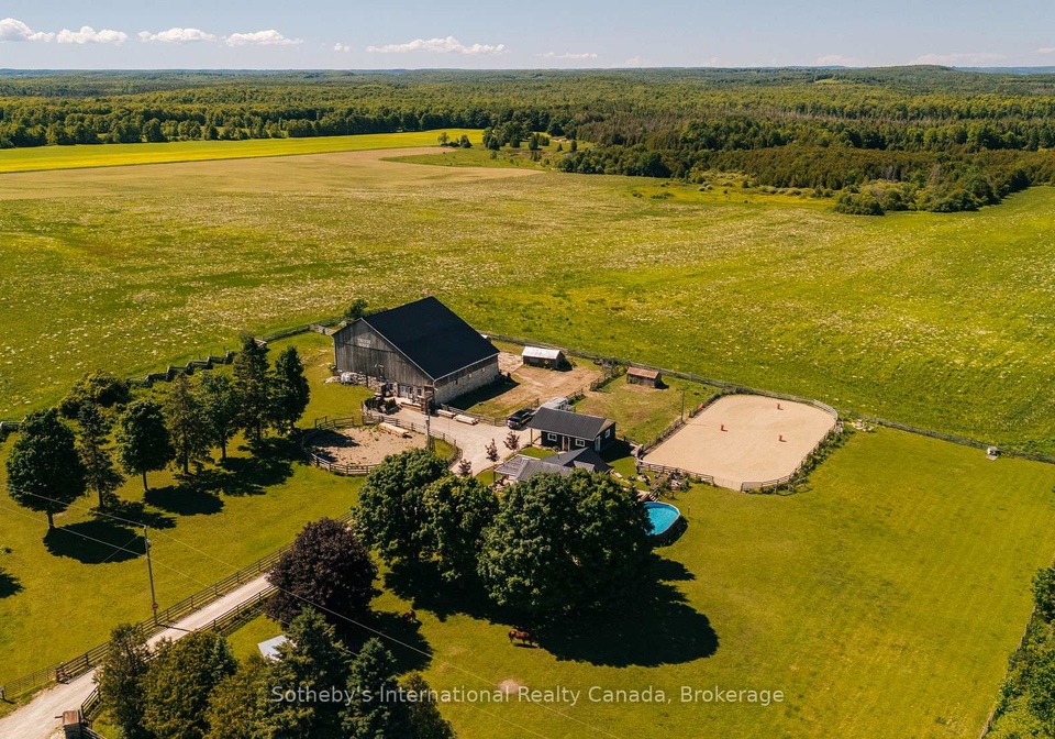 467435-12th-concession-b-concession-grey-highlands-ontario-x13490164