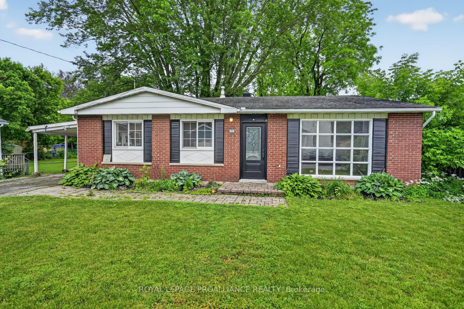 59-abbott-street-brockville-ontario-x13490168