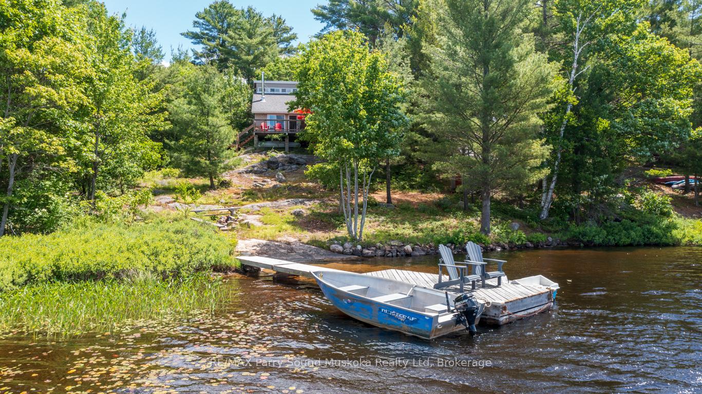 54-56-shebeshekong-estates-road-s-carling-ontario-x13490170