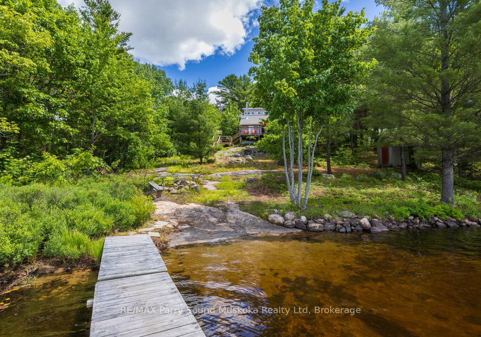 54-56-shebeshekong-estates-road-s-carling-ontario-x13490170