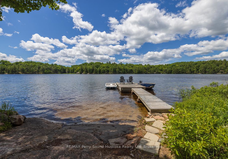 54-56-shebeshekong-estates-road-s-carling-ontario-x13490170