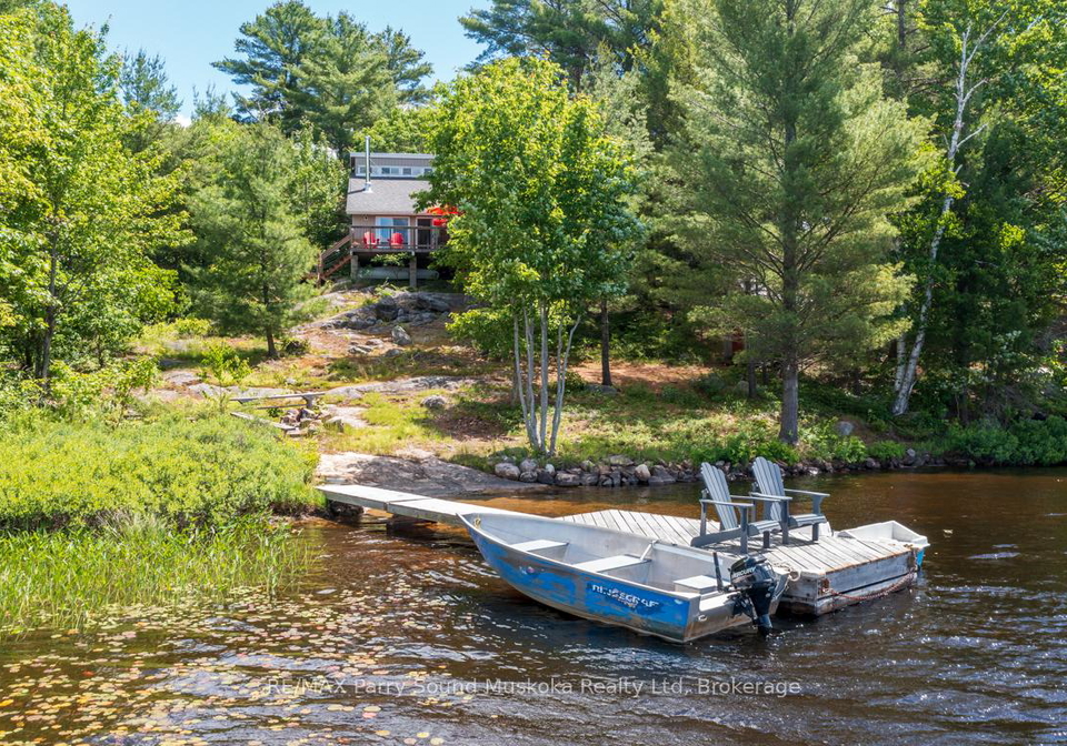 54-56-shebeshekong-estates-road-s-carling-ontario-x13490170