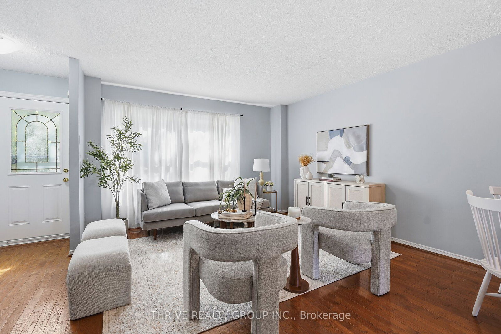 215-commissioners-road-w-london-south-ontario-x13490182