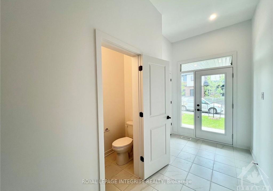 1000-acoustic-way-ottawa-ontario-x13490184