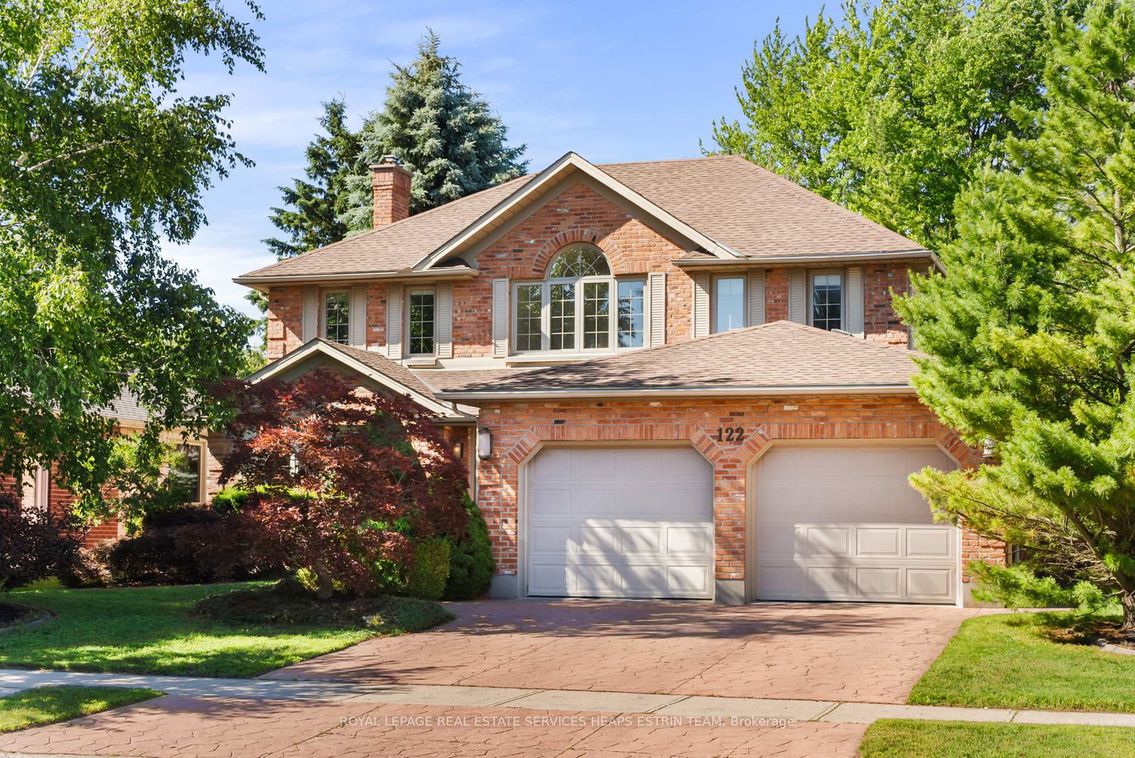 122-sunnyside-drive-london-north-ontario-x13490196