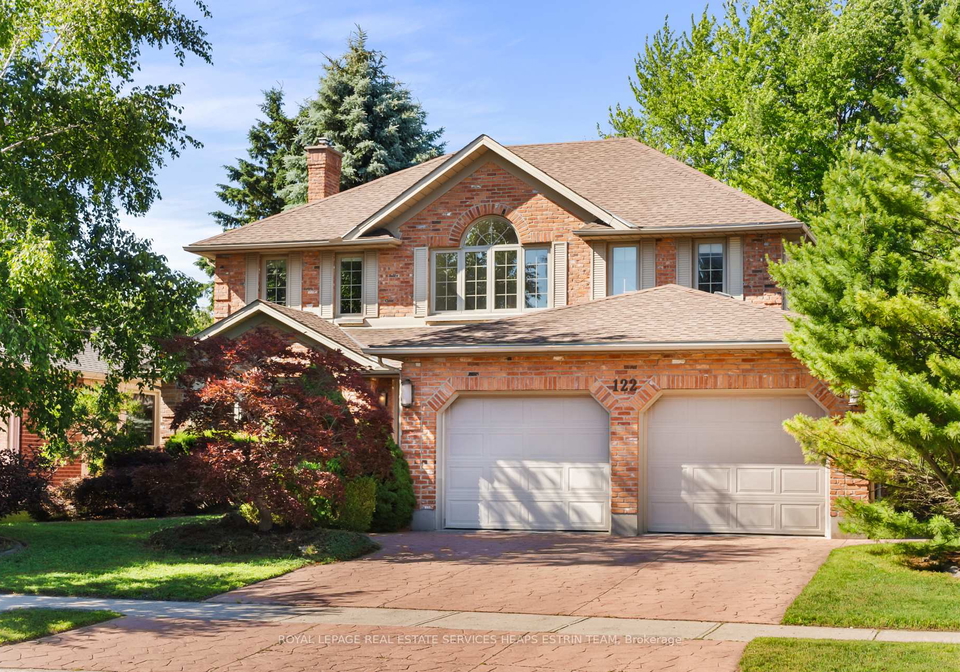 122-sunnyside-drive-london-north-ontario-x13490196