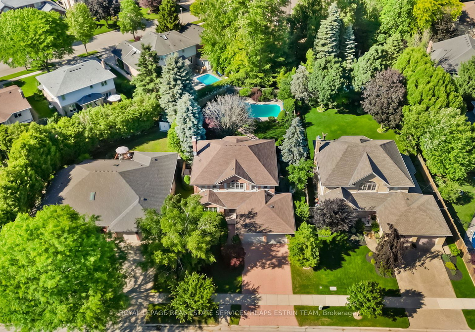 122-sunnyside-drive-london-north-ontario-x13490196