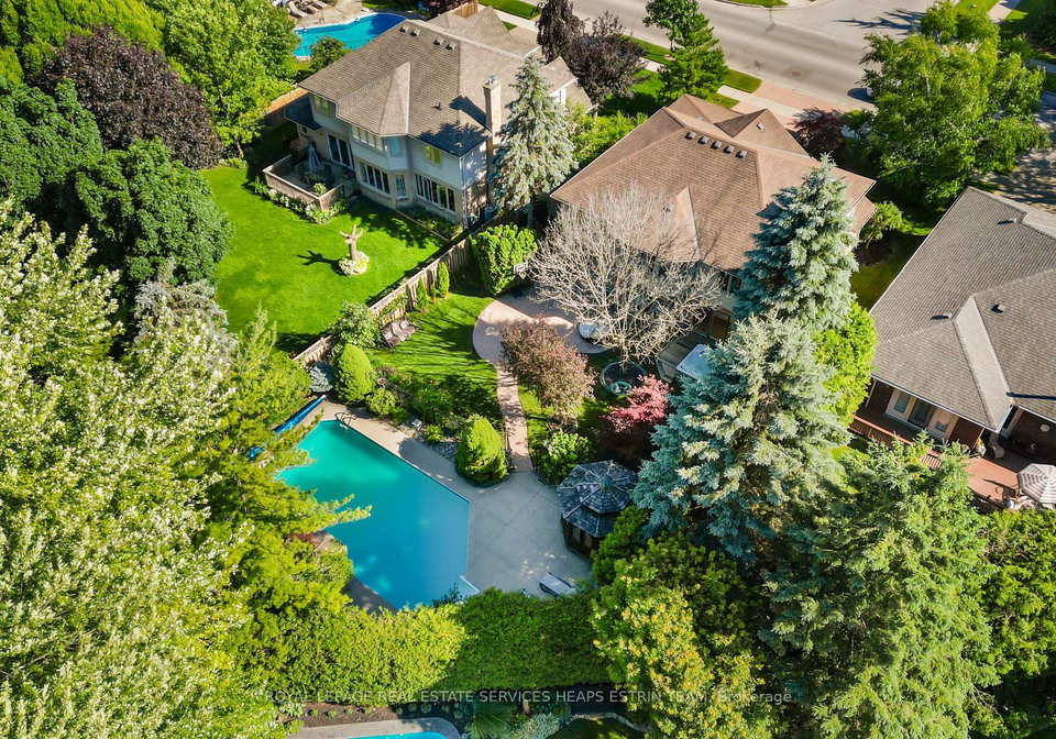 122-sunnyside-drive-london-north-ontario-x13490196