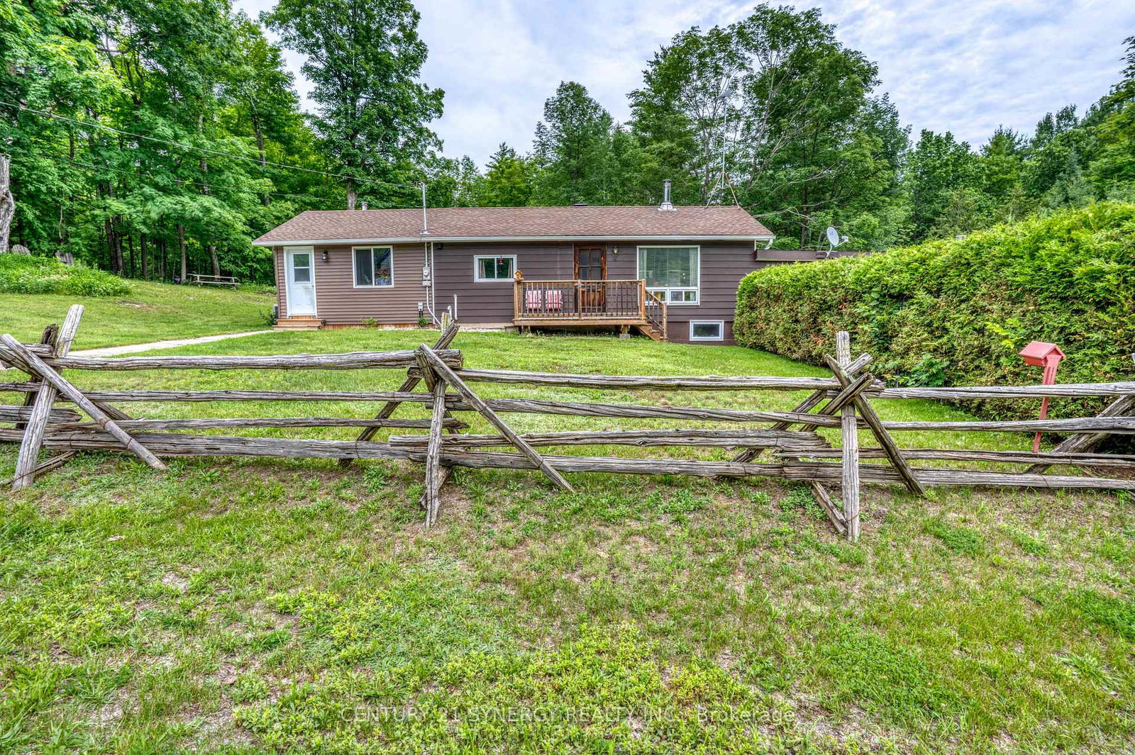 1174-con-3-dalhousie-rr3-concession-lanark-highlands-ontario-x13490198