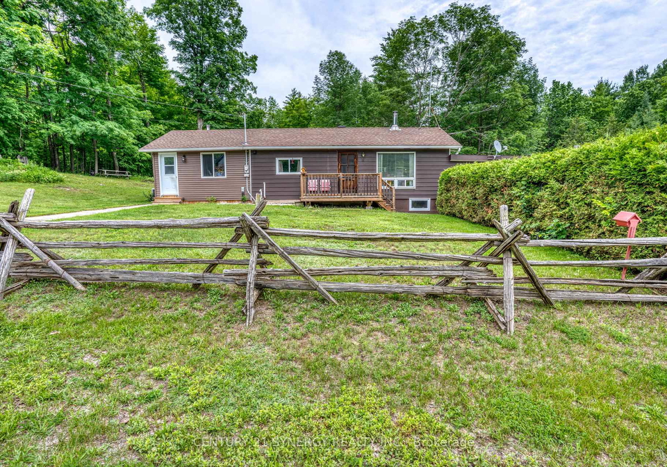 1174-con-3-dalhousie-rr3-concession-lanark-highlands-ontario-x13490198