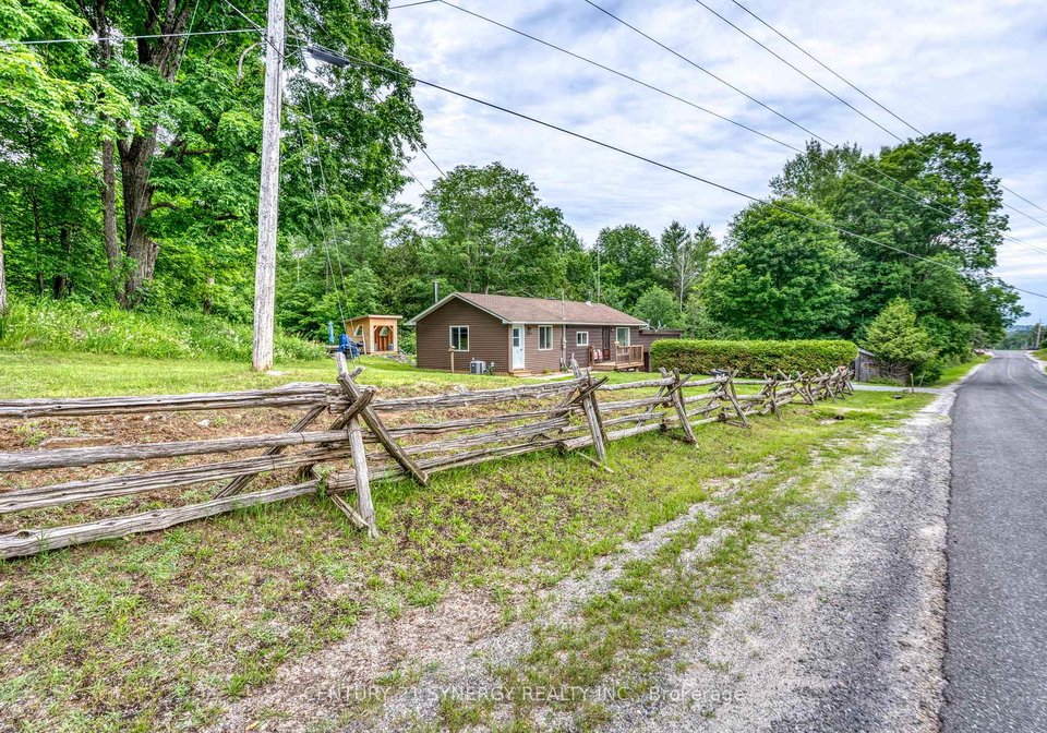 1174-con-3-dalhousie-rr3-concession-lanark-highlands-ontario-x13490198
