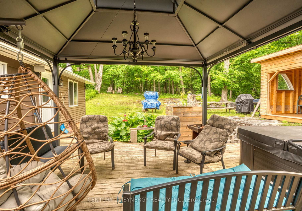 1174-con-3-dalhousie-rr3-concession-lanark-highlands-ontario-x13490198
