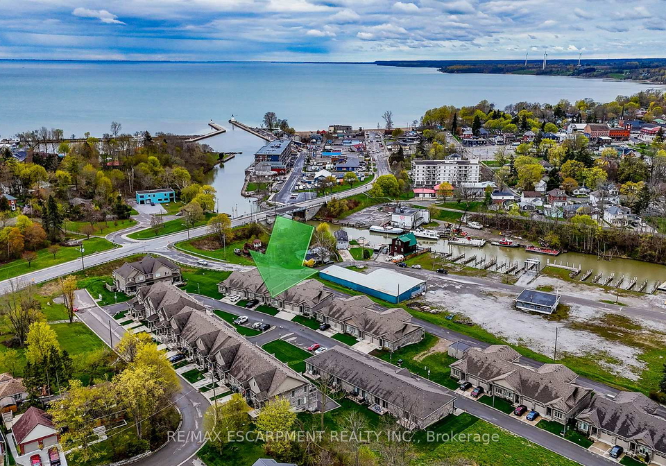 5-old-hamilton-road-norfolk-ontario-x13490200