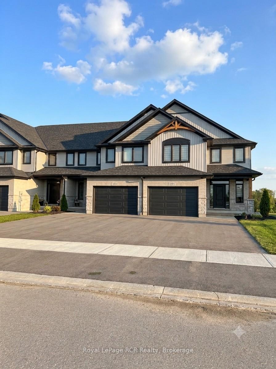 268-schmidt-drive-wellington-north-ontario-x13490202