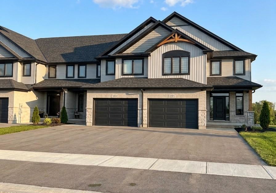 268-schmidt-drive-wellington-north-ontario-x13490202