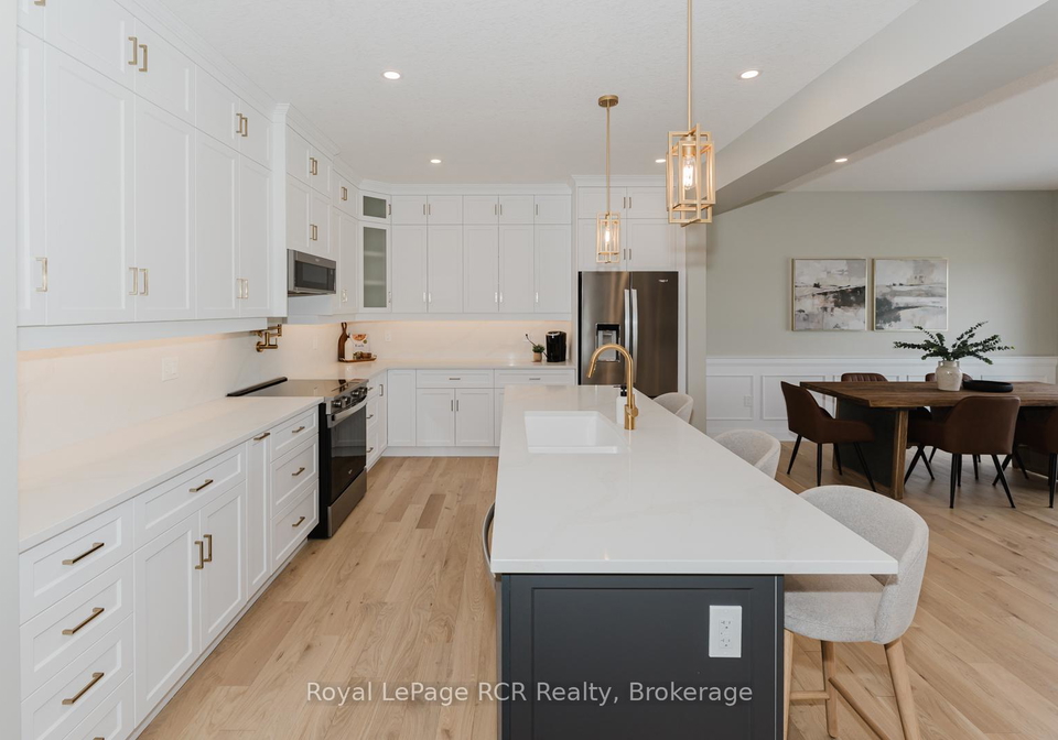 268-schmidt-drive-wellington-north-ontario-x13490202