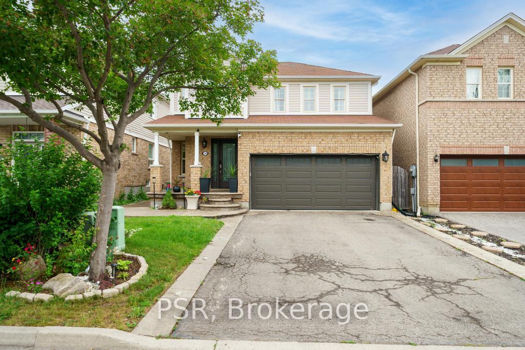 150-voyager-pass-hamilton-ontario-x13490214