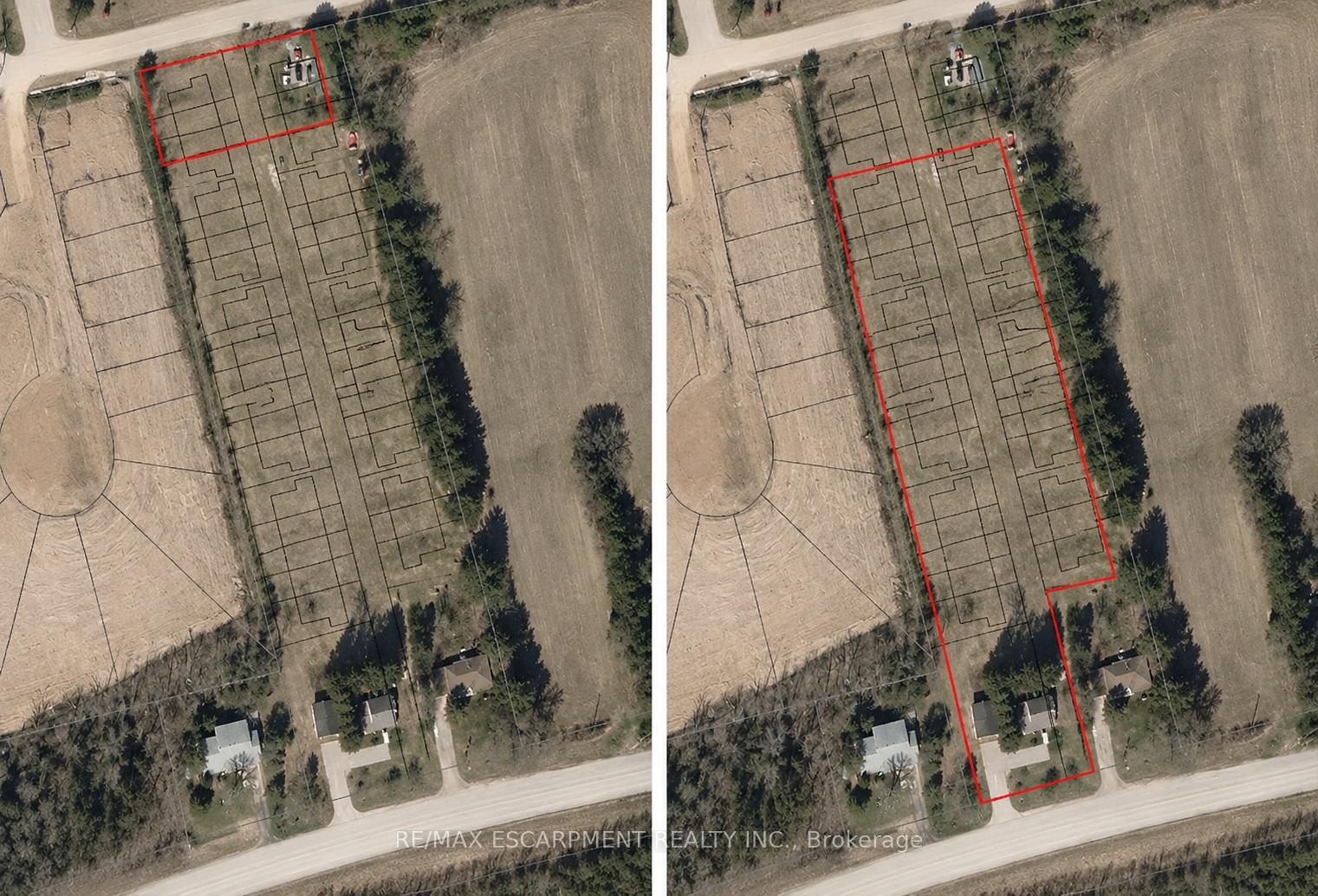 211-thompson-road-w-norfolk-ontario-x13490222