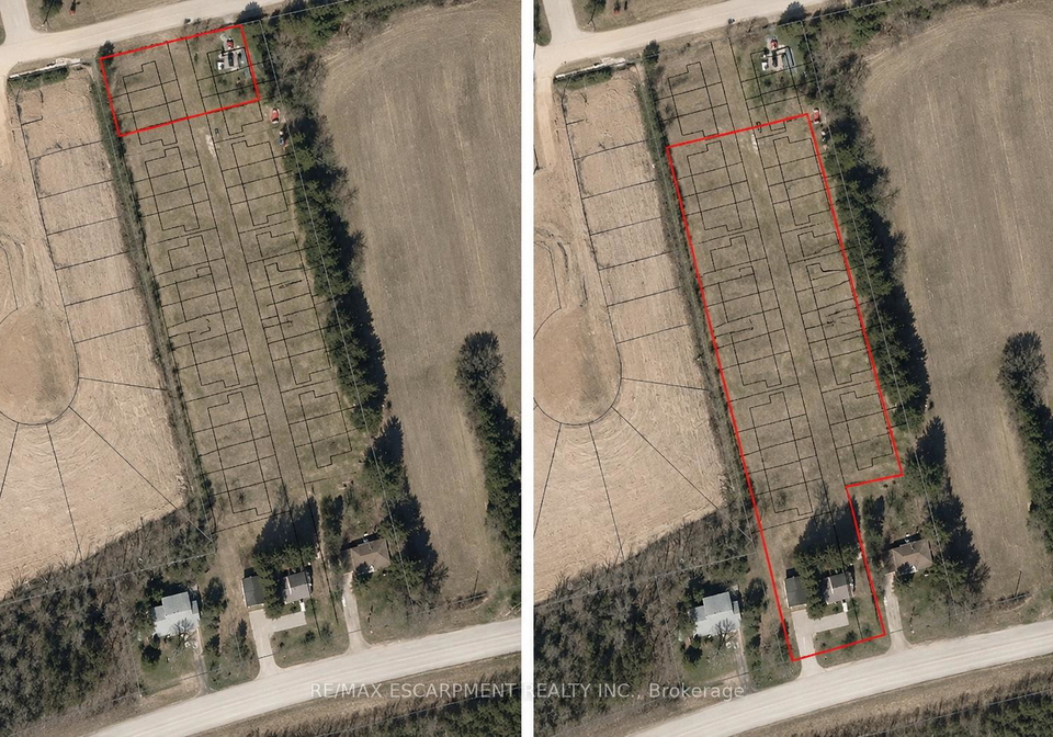 211-thompson-road-w-norfolk-ontario-x13490222