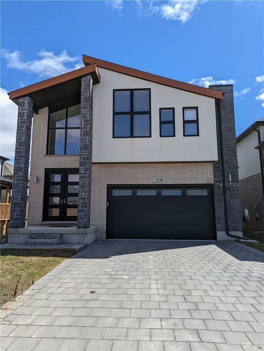 1236-medway-park-drive-london-north-ontario-x13490224