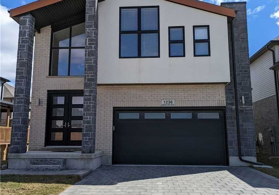 1236-medway-park-drive-london-north-ontario-x13490224