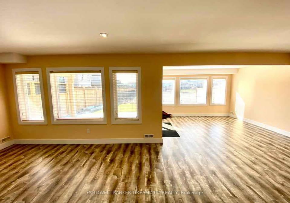 1236-medway-park-drive-london-north-ontario-x13490224