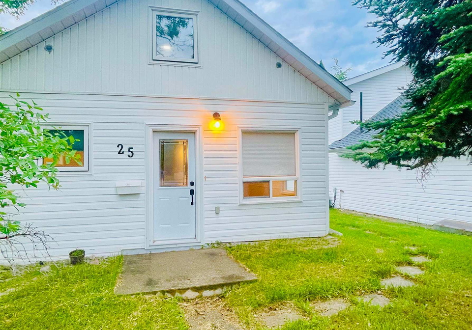 25-casimir-avenue-dryden-ontario-x13490228