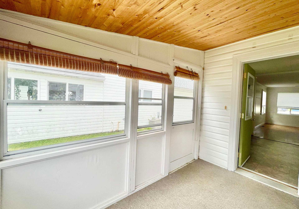 25-casimir-avenue-dryden-ontario-x13490228