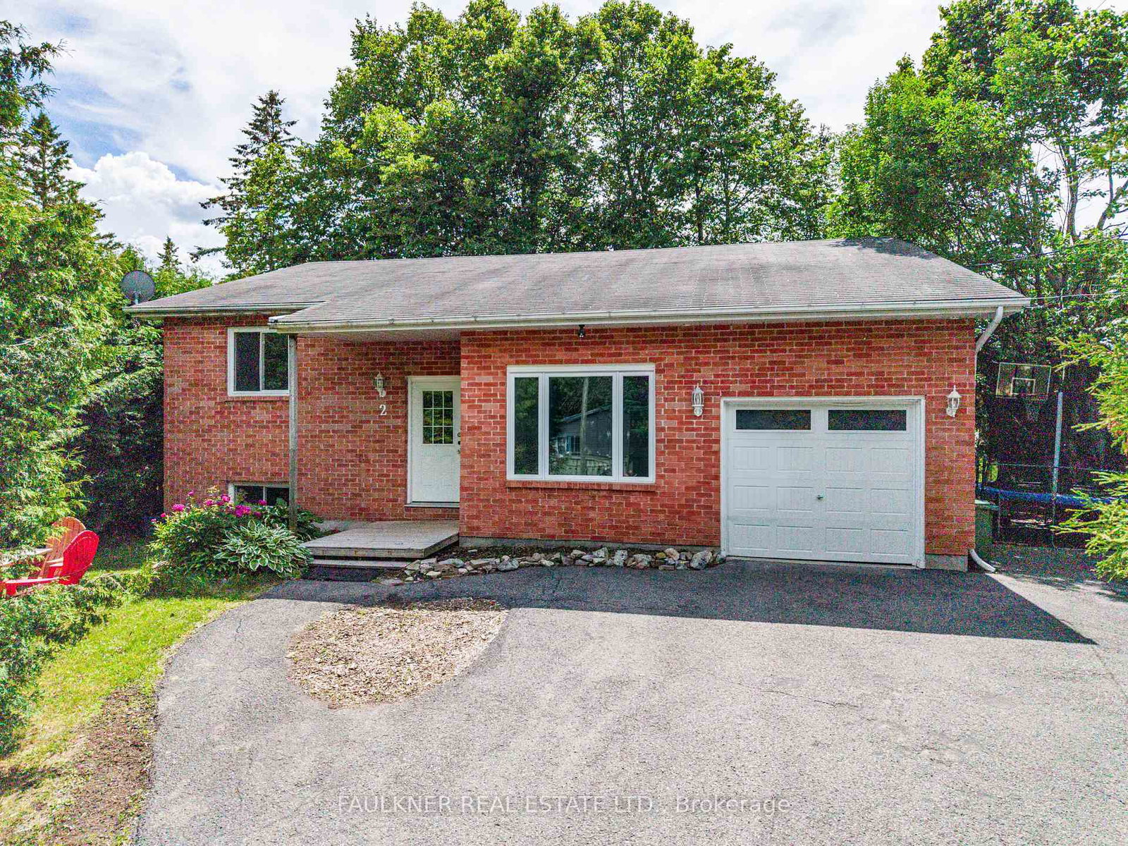 2-caribou-avenue-ottawa-ontario-x13490240