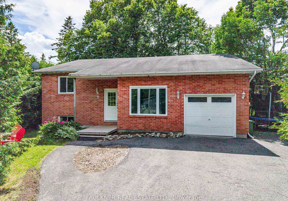 2-caribou-avenue-ottawa-ontario-x13490240