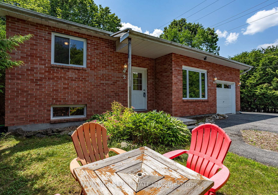 2-caribou-avenue-ottawa-ontario-x13490240