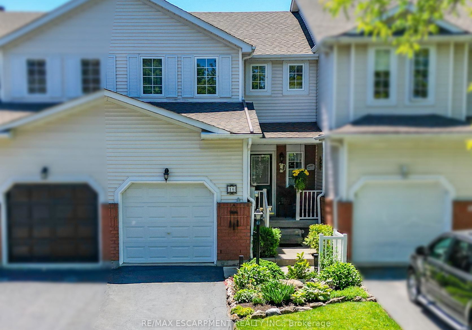 16-walker-court-grimsby-ontario-x13490256