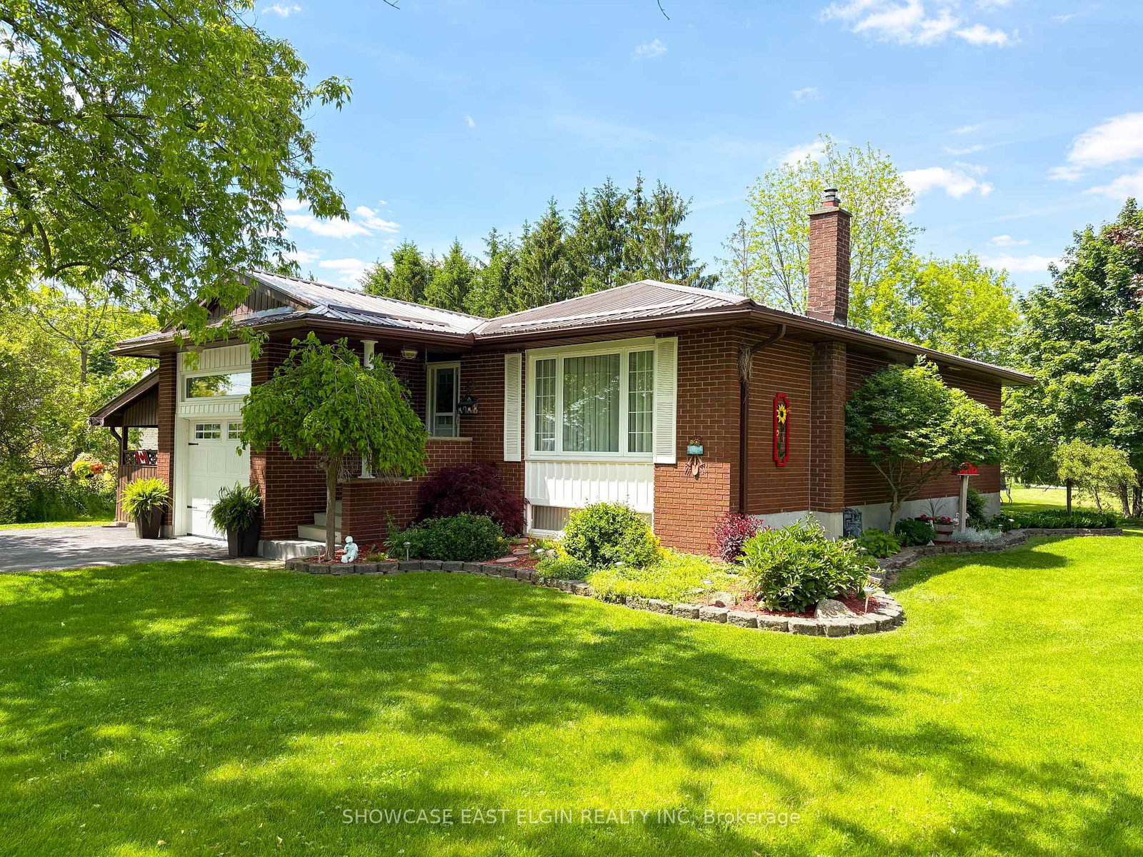 51248-clinton-street-malahide-ontario-x13490266