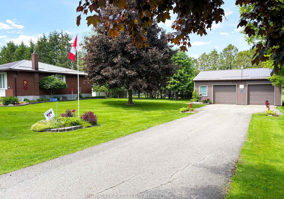 51248-clinton-street-malahide-ontario-x13490266