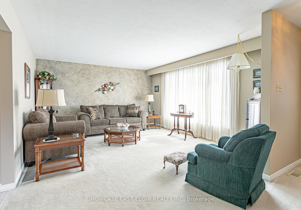 51248-clinton-street-malahide-ontario-x13490266