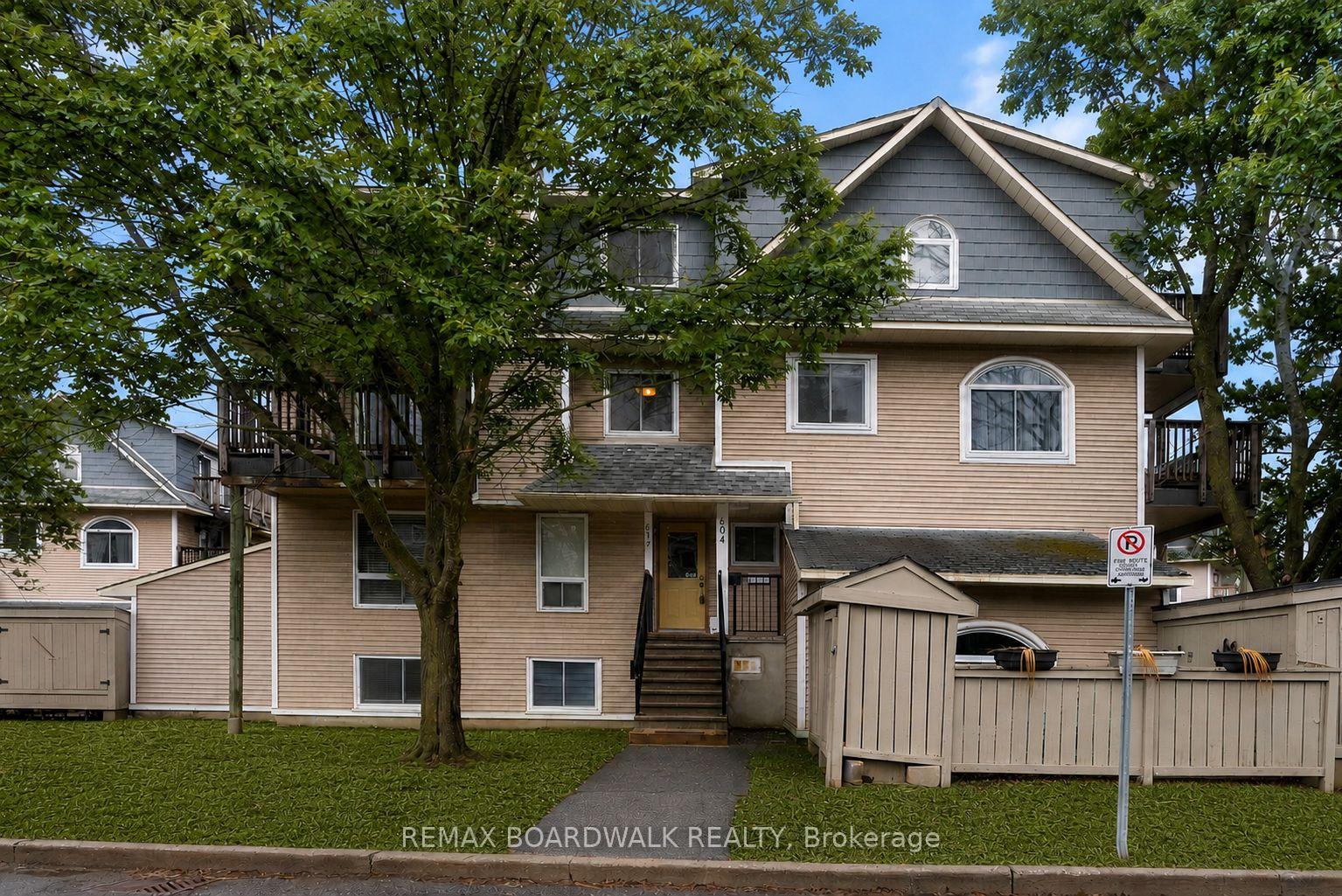 614-tanguay-court-kanata-ontario-x13490286