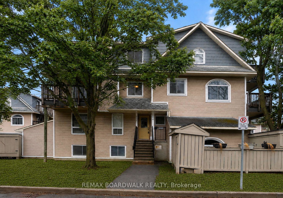 614-tanguay-court-kanata-ontario-x13490286