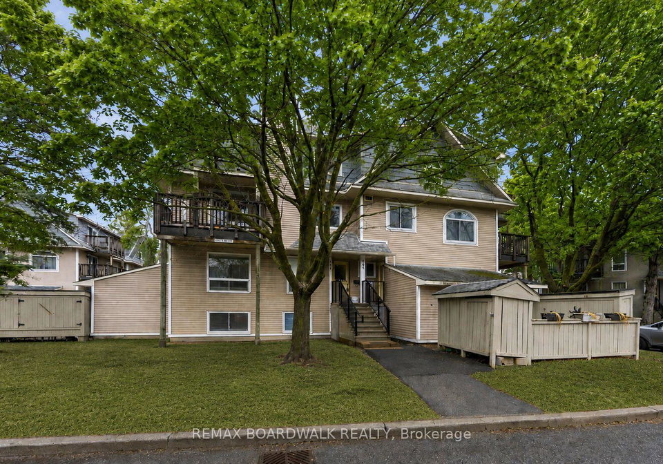 614-tanguay-court-kanata-ontario-x13490286