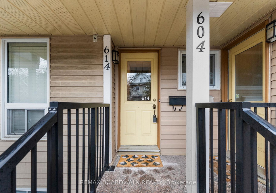 614-tanguay-court-kanata-ontario-x13490286