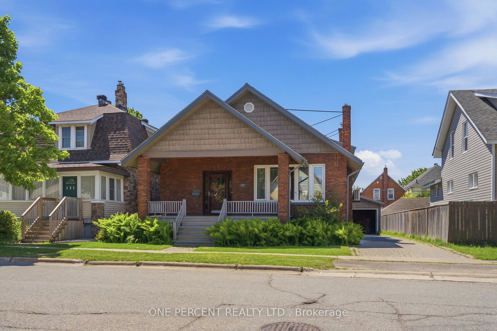 127-albert-street-w-sault-ste-marie-ontario-x13490304