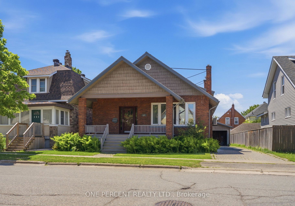 127-albert-street-w-sault-ste-marie-ontario-x13490304