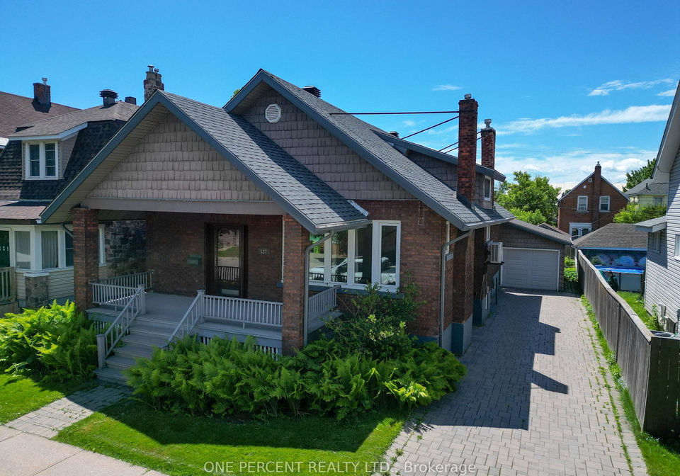 127-albert-street-w-sault-ste-marie-ontario-x13490304