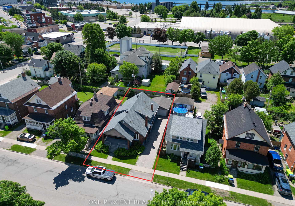 127-albert-street-w-sault-ste-marie-ontario-x13490304