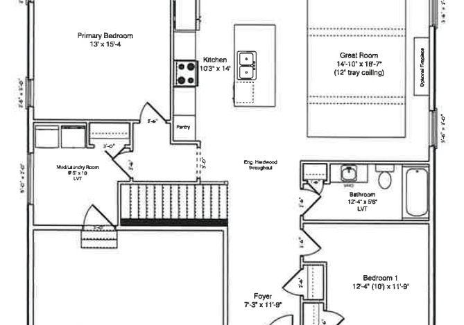 32-deerview-drive-quinte-west-ontario-x13490312