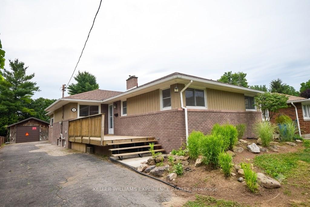 59-wiltshire-drive-chatham-kent-ontario-x13490324