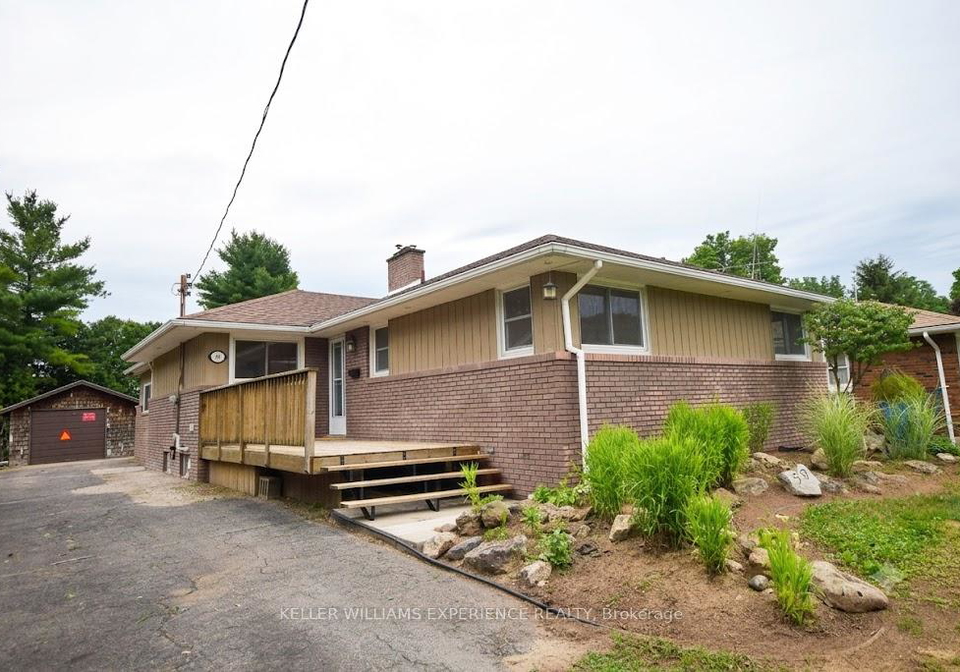 59-wiltshire-drive-chatham-kent-ontario-x13490324